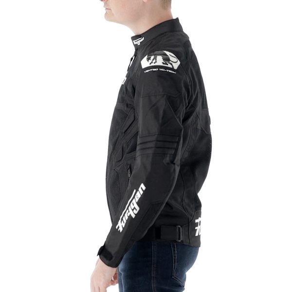 607057_Jacket_Furygan_Atom Vented Evo Textile Jacket/607057_05.jpg